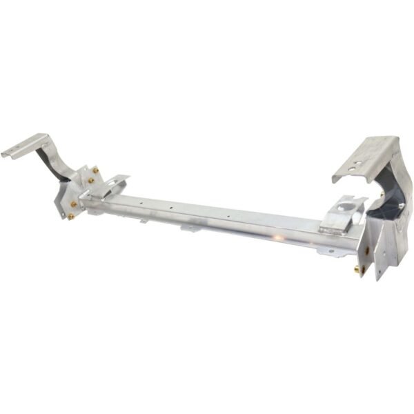 TIE BAR LOWER ALUMINUM - Image 2