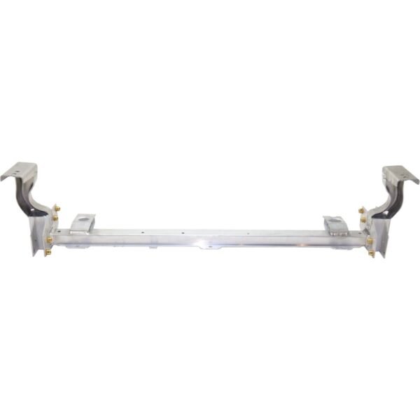 TIE BAR LOWER ALUMINUM
