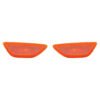 SIDE MARKER LAMP FR LH CAPA - Image 3
