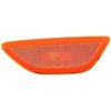 SIDE MARKER LAMP FR LH CAPA - Image 2