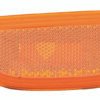 SIDE MARKER LAMP FR LH CAPA