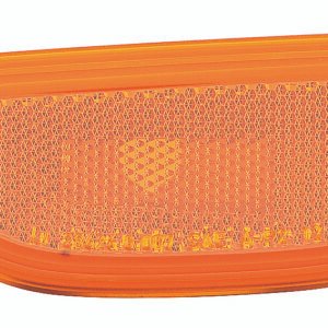 Switch Up Auto Parts