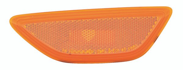 SIDE MARKER LAMP FR LH CAPA