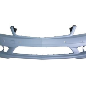 Switch Up Auto Parts