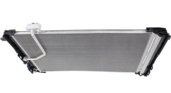 CONDENSER (3760) - Image 2