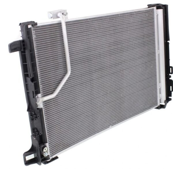CONDENSER (3760) - Image 3