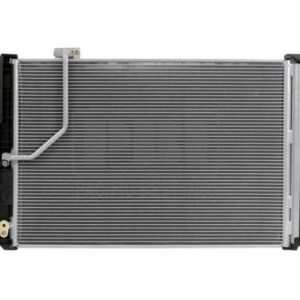 Switch Up Auto Parts