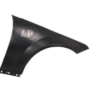 Switch Up Auto Parts