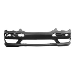 Switch Up Auto Parts