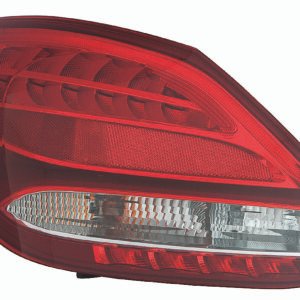 Switch Up Auto Parts