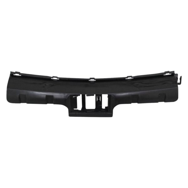 BUMPER BRACKET RR CENTER