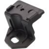 BUMPER BRACKET RR LH - Image 2
