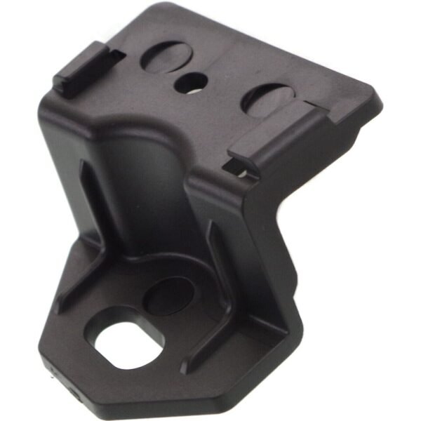BUMPER BRACKET RR LH - Image 2