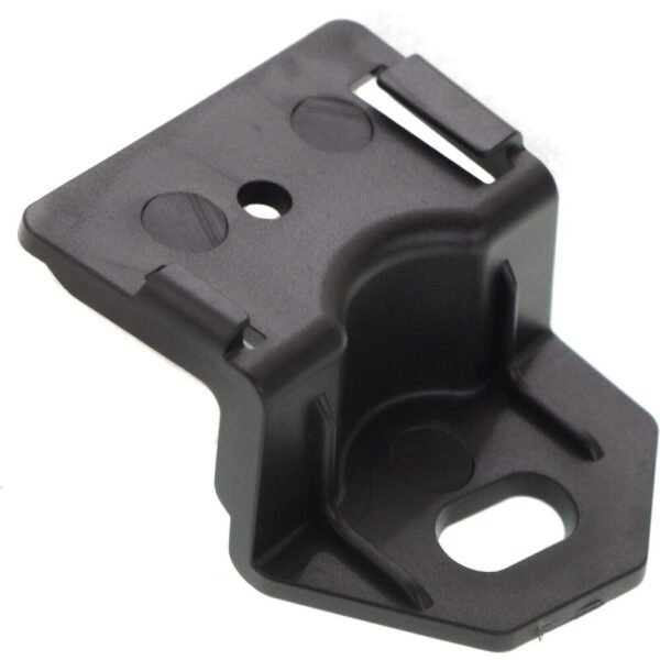 BUMPER BRACKET RR LH