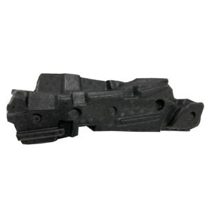 Switch Up Auto Parts