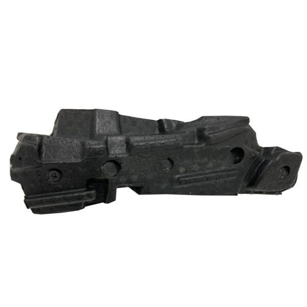 ABSORBER FR LH W/O AMG