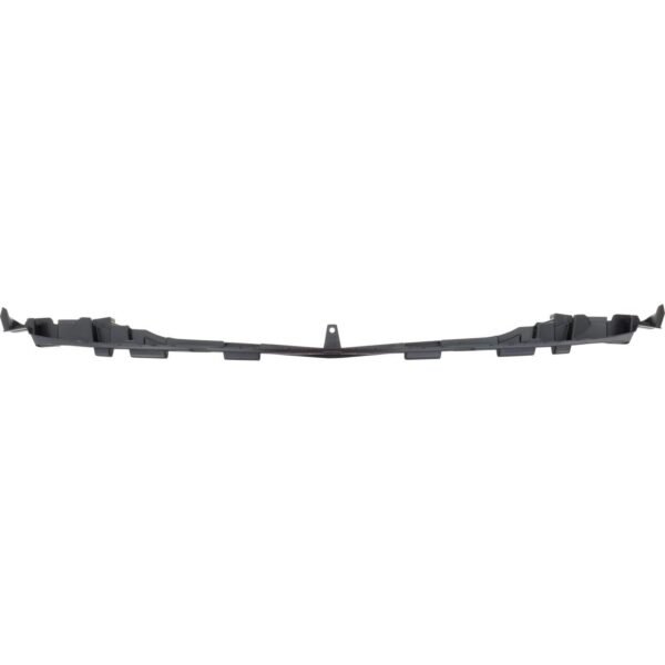 BUMPER BRACKET FR CENTER W/AMG - Image 2