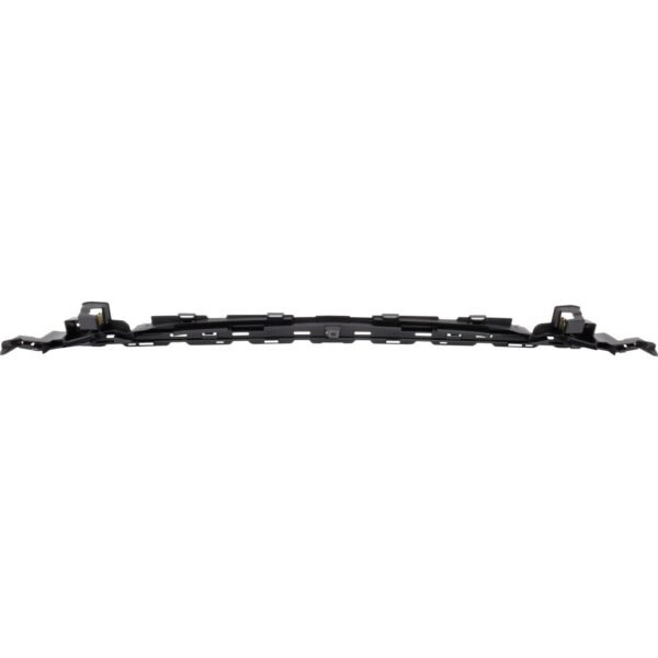 BUMPER BRACKET FR CENTER W/AMG - Image 3