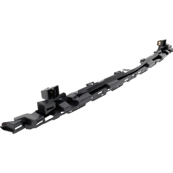 BUMPER BRACKET FR CENTER W/AMG - Image 4
