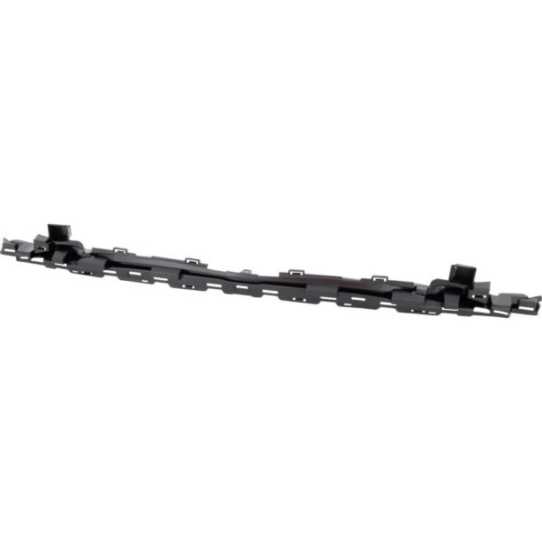 BUMPER BRACKET FR CENTER W/AMG