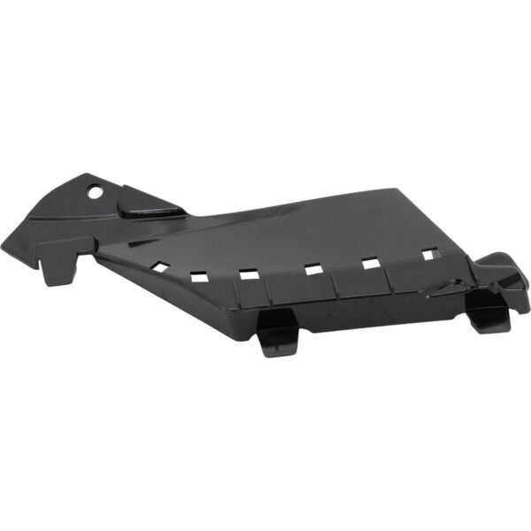 BUMPER BRACKET FR LH LOWER AMG - Image 3