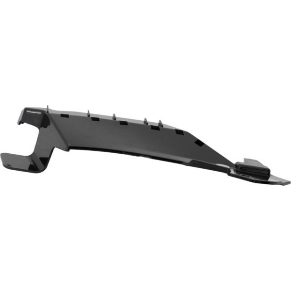 BUMPER BRACKET FR LH LOWER AMG - Image 2