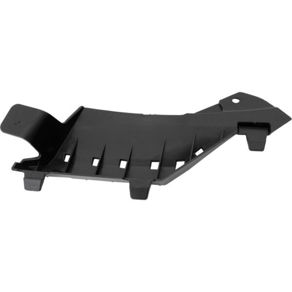 BUMPER BRACKET FR LH LOWER AMG - Image 4