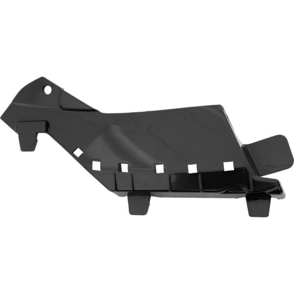 BUMPER BRACKET FR LH LOWER AMG