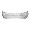 BUMPER RR PRIMED W/CLASSIC/ELEGANCE SDN