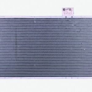 Switch Up Auto Parts