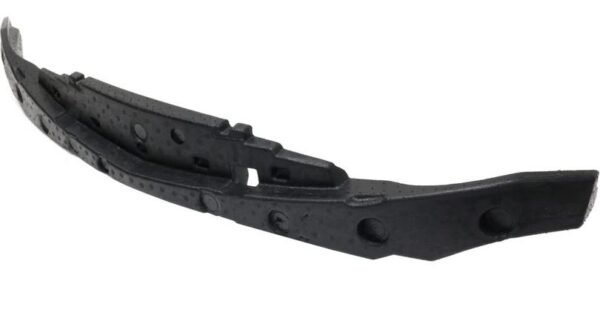 ABSORBER FR - Image 3