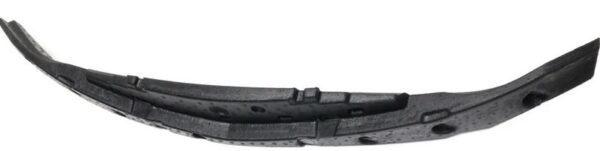 ABSORBER FR - Image 2