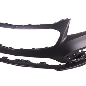 Switch Up Auto Parts