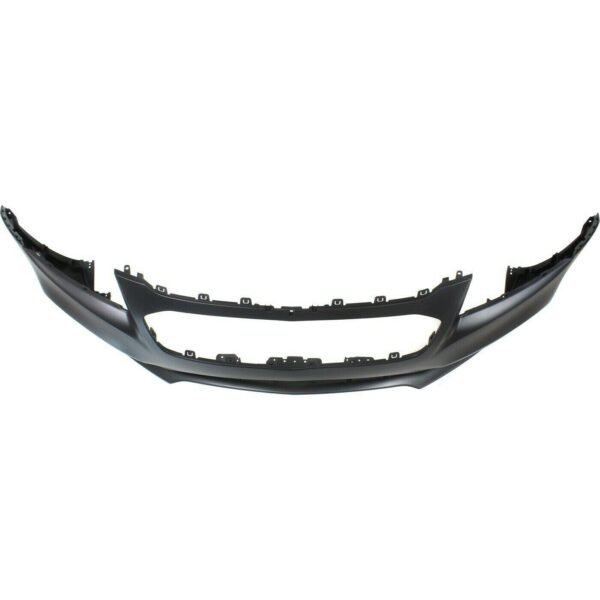 BUMPER FR PRIMED EXCLUDE LTZ/RS MODEL - Image 2