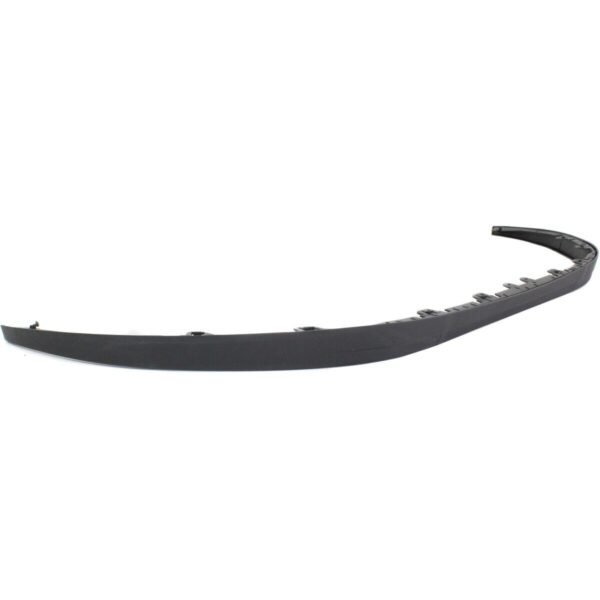 BUMPER LOWER FR EXCLUDE RS/SPORT MODELS - Image 3
