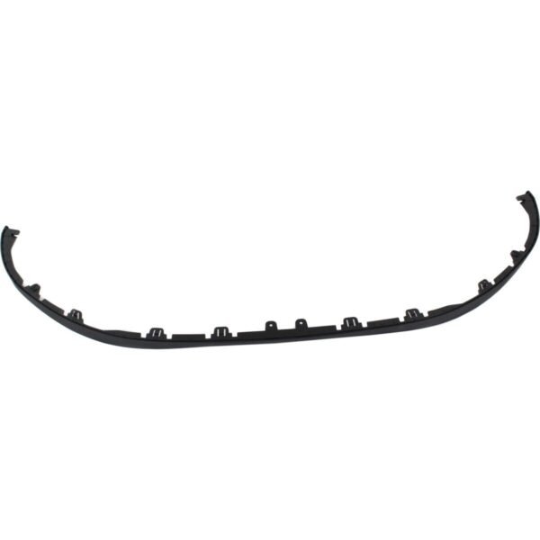 BUMPER LOWER FR EXCLUDE RS/SPORT MODELS - Image 2