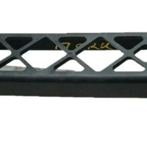 Switch Up Auto Parts