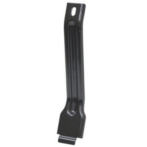 Switch Up Auto Parts