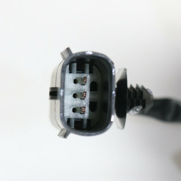 DAYTIME RUNNING LAMP LH W/O RS PKG TYPE 2 HQ - Image 5