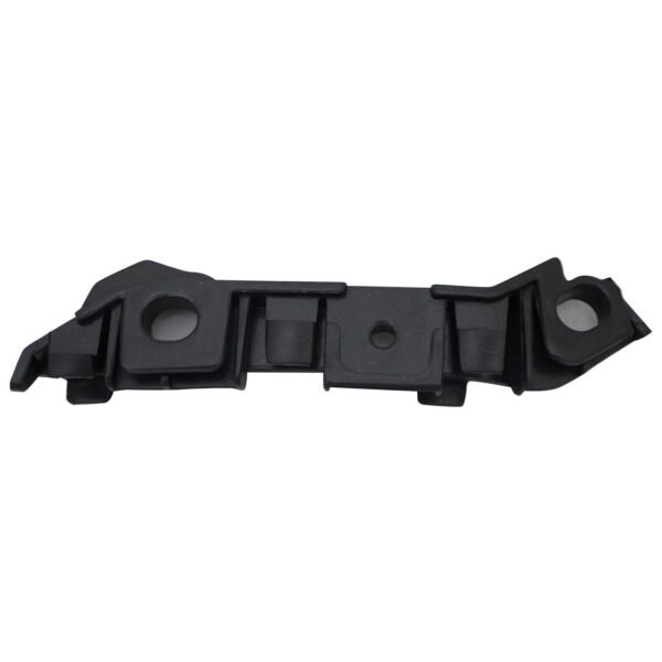 BUMPER RETAINER FR LH - Image 3