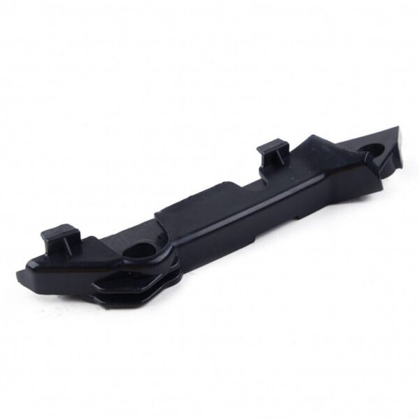 BUMPER RETAINER FR LH - Image 2