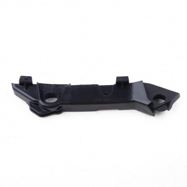 BUMPER RETAINER FR LH
