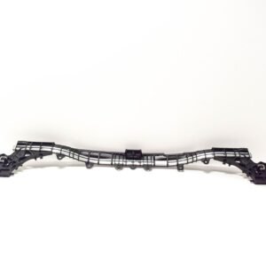 Switch Up Auto Parts