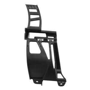 Switch Up Auto Parts