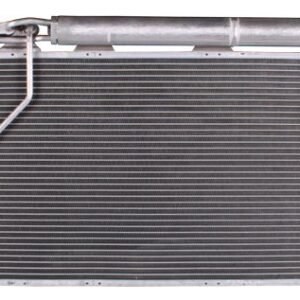 Switch Up Auto Parts