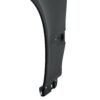 FENDER FR LH CLK MODELS (W/O SIDE LAMP HOLE) STEEL - Image 4