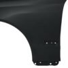 FENDER FR LH CLK MODELS (W/O SIDE LAMP HOLE) STEEL - Image 3