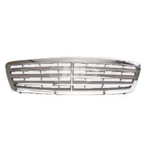 Switch Up Auto Parts