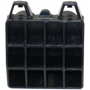 Switch Up Auto Parts