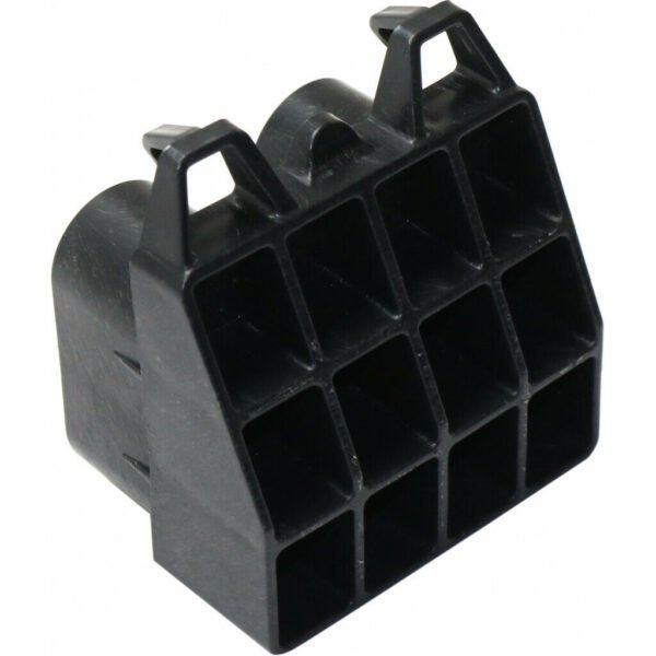 ABSORBER FR LH/RH - Image 2